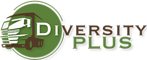 Diversity Plus Inc.